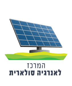 לוגו חברת Fenergy - פתרונות סולאריים מתקדמים